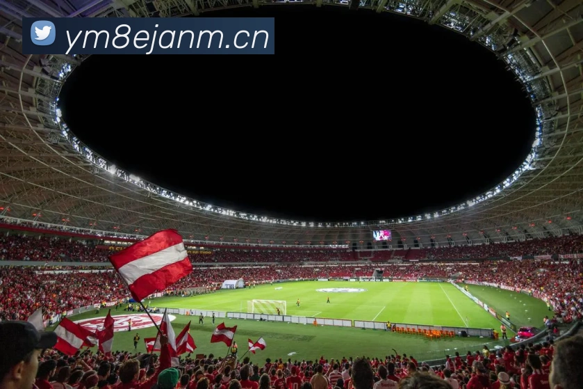 米兰体育在线登录网址品牌故事